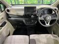 2020 Nissan Nissan Others
