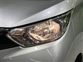 2020 Nissan Nissan Others