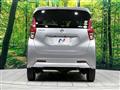 2020 Nissan Nissan Others