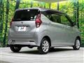2020 Nissan Nissan Others