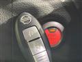 2013 Nissan Cube