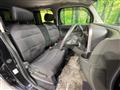 2013 Nissan Cube
