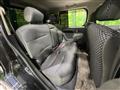 2013 Nissan Cube