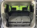 2013 Nissan Cube