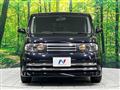 2013 Nissan Cube
