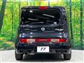 2013 Nissan Cube