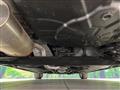 2013 Nissan Cube