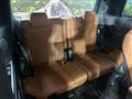 2025 Toyota Vellfire
