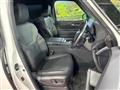 2024 Toyota Alphard G