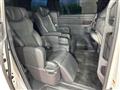 2024 Toyota Alphard G