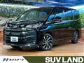 2025 Toyota Noah