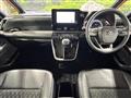 2025 Toyota Noah