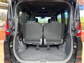 2025 Toyota Noah