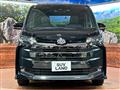2025 Toyota Noah