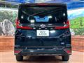 2025 Toyota Noah
