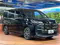 2025 Toyota Noah