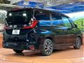 2025 Toyota Noah