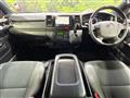 2022 Toyota Hiace Van