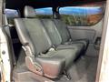 2022 Toyota Hiace Van