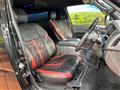 2025 Toyota Hiace Van