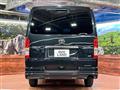 2025 Toyota Hiace Van