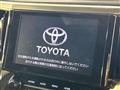 2022 Toyota Vellfire
