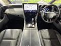 2023 Toyota Alphard Hybrid