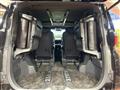 2023 Toyota Alphard Hybrid