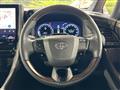 2023 Toyota Alphard Hybrid