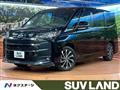 2024 Toyota Noah