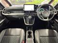2024 Toyota Noah