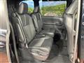 2024 Toyota Noah