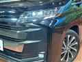 2024 Toyota Noah