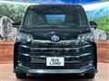 2024 Toyota Noah
