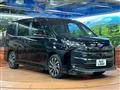 2024 Toyota Noah