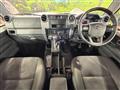 2025 Toyota Landcruiser 70