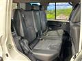 2025 Toyota Landcruiser 70