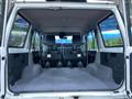 2025 Toyota Landcruiser 70
