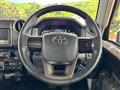 2025 Toyota Landcruiser 70