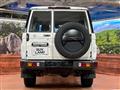 2025 Toyota Landcruiser 70