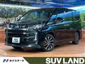 2022 Toyota Noah
