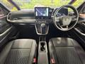2022 Toyota Noah