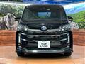 2022 Toyota Noah