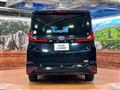 2022 Toyota Noah