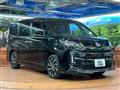 2022 Toyota Noah