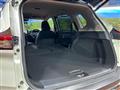 2023 Nissan X-Trail