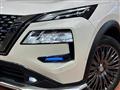 2023 Nissan X-Trail