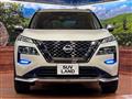 2023 Nissan X-Trail