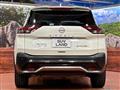 2023 Nissan X-Trail