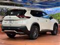 2023 Nissan X-Trail